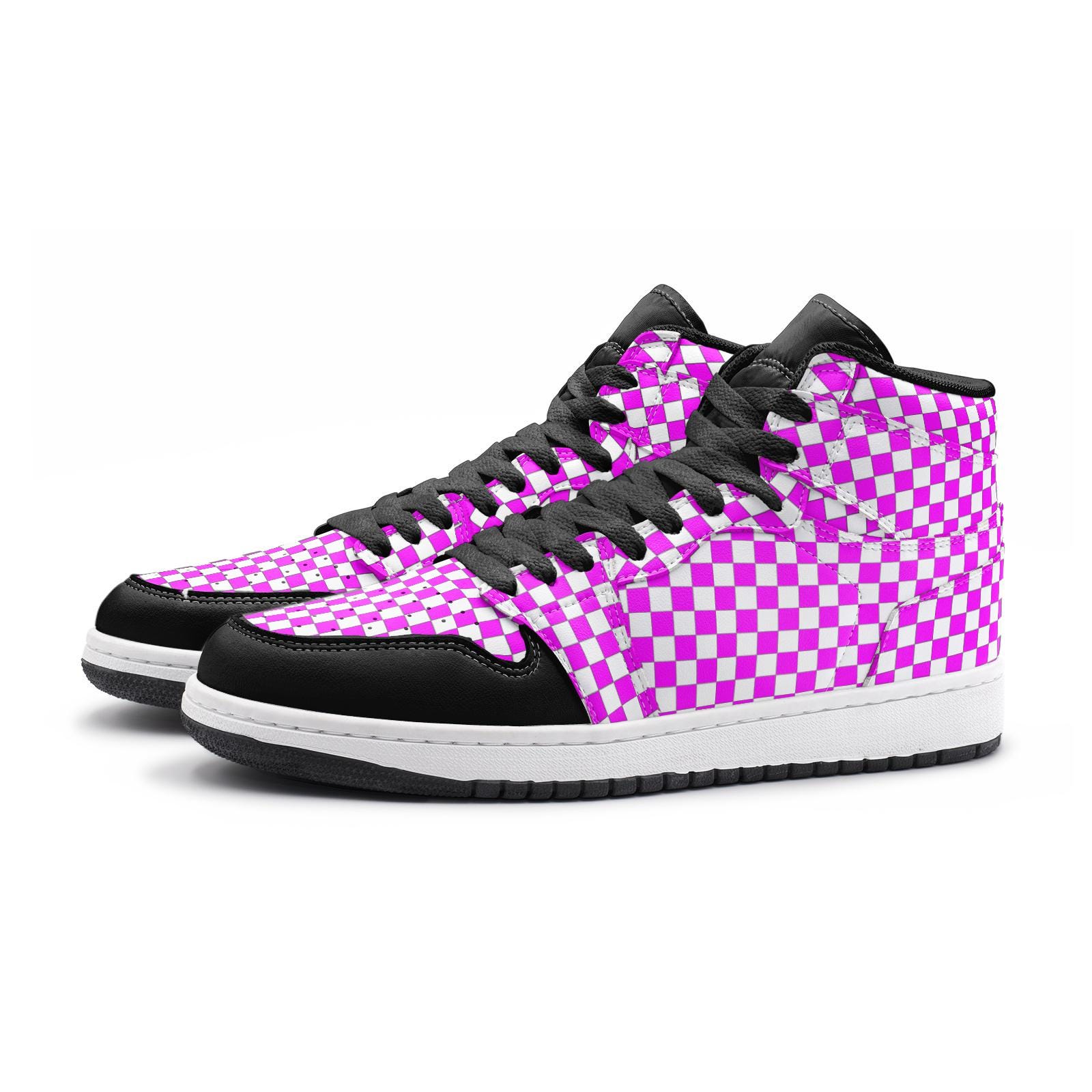 Purple Sneakers Unisex Sneaker Tr Purple Sneakers Unisex Sneaker Tr