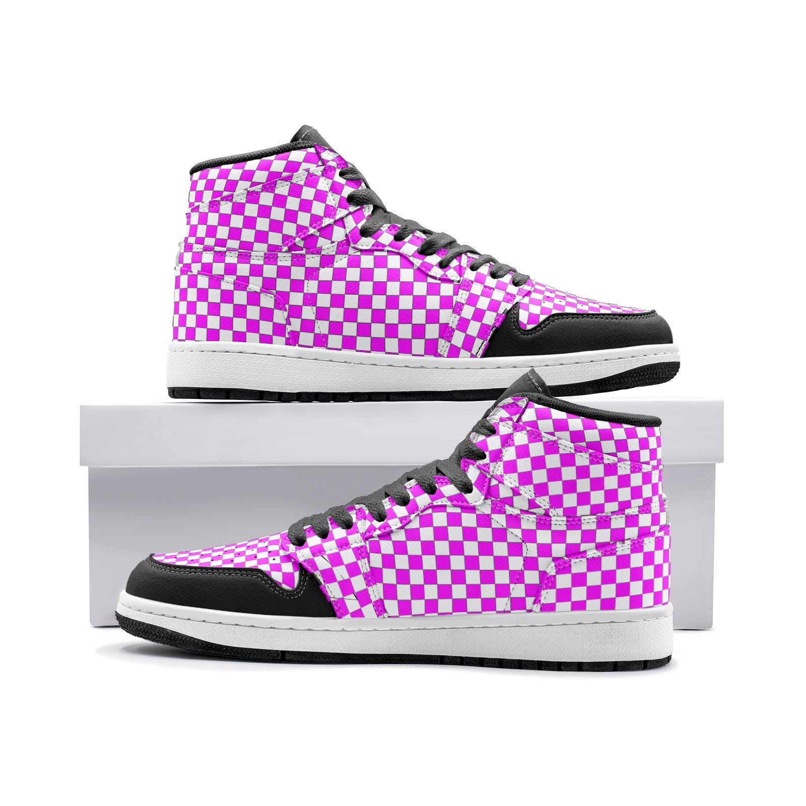 Purple Sneakers Unisex Sneaker Tr Purple Sneakers Unisex Sneaker Tr
