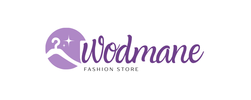 Wodmane